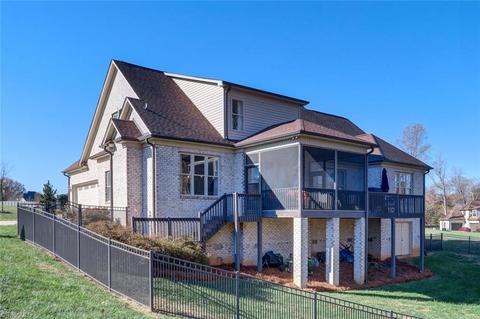 6806 Trace Dr, Browns Summit, NC 27214 photo 33