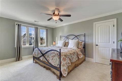 6806 Trace Dr, Browns Summit, NC 27214 photo 24