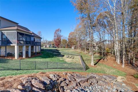 6806 Trace Dr, Browns Summit, NC 27214 photo 32