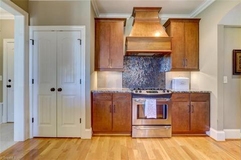 6806 Trace Dr, Browns Summit, NC 27214 photo 12