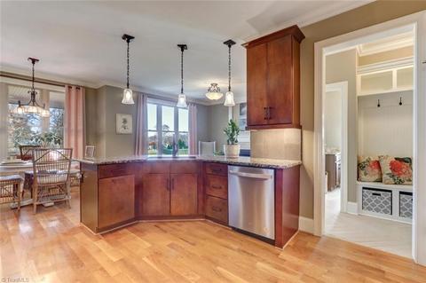 6806 Trace Dr, Browns Summit, NC 27214 photo 14