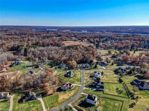 6806 Trace Dr, Browns Summit, NC 27214 photo 37