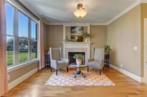 6806 Trace Dr, Browns Summit, NC 27214 photo 16