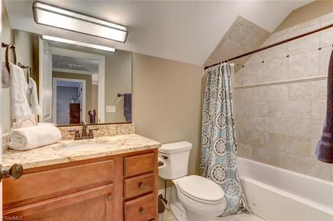 6806 Trace Dr, Browns Summit, NC 27214 photo 25