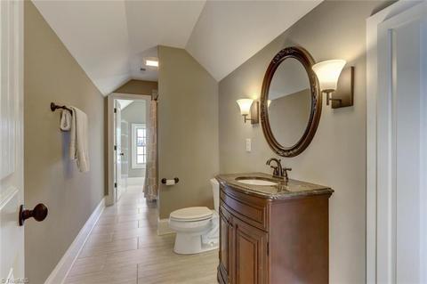 6806 Trace Dr, Browns Summit, NC 27214 photo 28