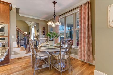 6806 Trace Dr, Browns Summit, NC 27214 photo 15
