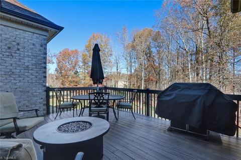 6806 Trace Dr, Browns Summit, NC 27214 photo 30