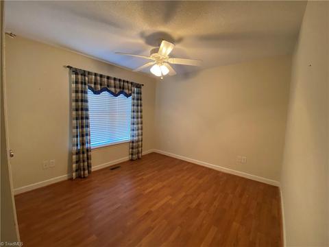 640 Saddlebred Loop, Stokesdale, NC 27357 photo 21