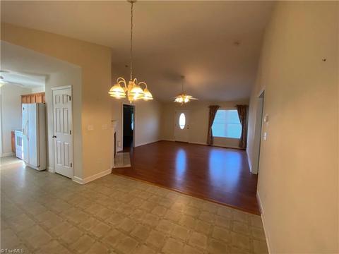 640 Saddlebred Loop, Stokesdale, NC 27357 photo 10