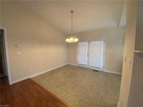 640 Saddlebred Loop, Stokesdale, NC 27357 photo 12