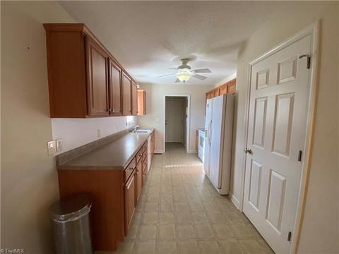 640 Saddlebred Loop, Stokesdale, NC 27357 photo 14