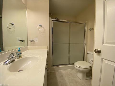 640 Saddlebred Loop, Stokesdale, NC 27357 photo 29