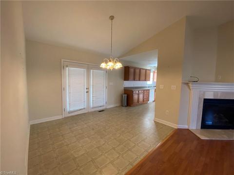 640 Saddlebred Loop, Stokesdale, NC 27357 photo 11