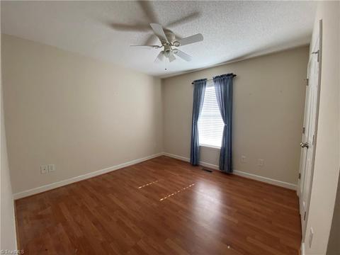 640 Saddlebred Loop, Stokesdale, NC 27357 photo 24