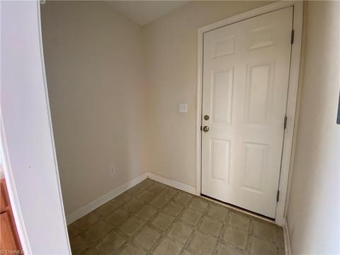 640 Saddlebred Loop, Stokesdale, NC 27357 photo 18