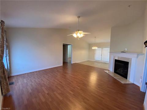 640 Saddlebred Loop, Stokesdale, NC 27357 photo 7