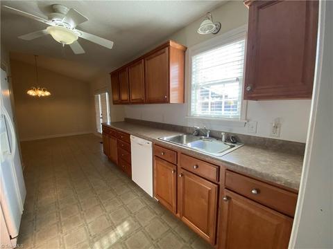 640 Saddlebred Loop, Stokesdale, NC 27357 photo 17