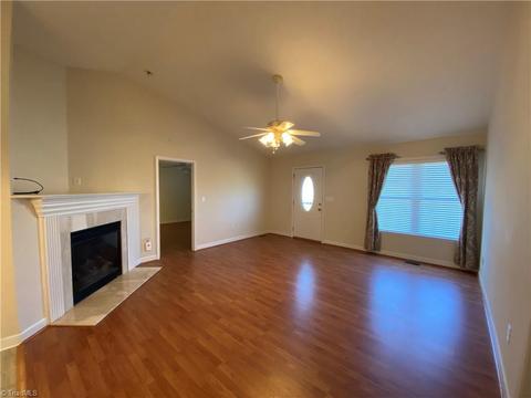 640 Saddlebred Loop, Stokesdale, NC 27357 photo 8
