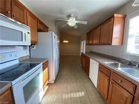 640 Saddlebred Loop, Stokesdale, NC 27357 photo 15