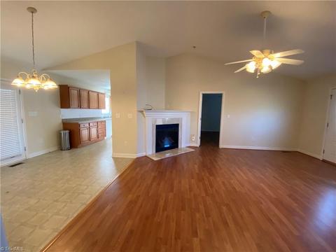 640 Saddlebred Loop, Stokesdale, NC 27357 photo 9