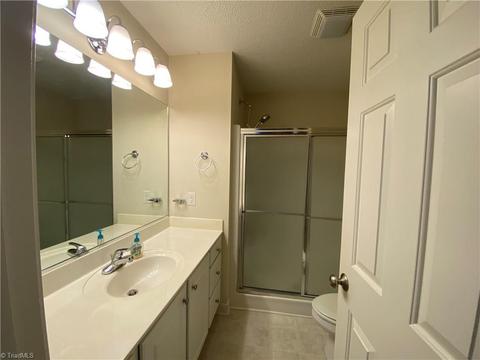 640 Saddlebred Loop, Stokesdale, NC 27357 photo 30
