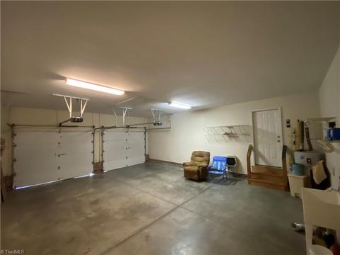 640 Saddlebred Loop, Stokesdale, NC 27357 photo 32