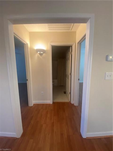 640 Saddlebred Loop, Stokesdale, NC 27357 photo 19