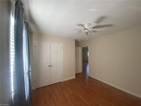 640 Saddlebred Loop, Stokesdale, NC 27357 photo 25