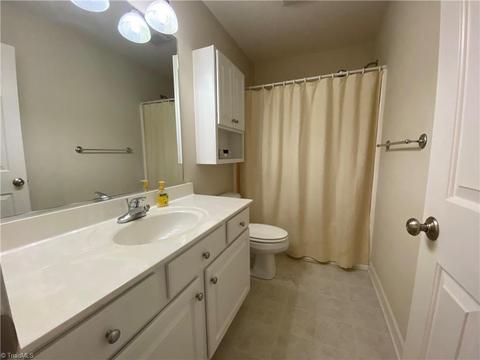 640 Saddlebred Loop, Stokesdale, NC 27357 photo 23