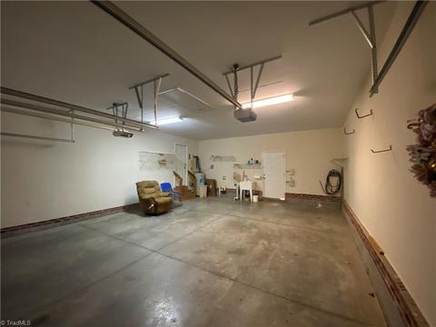 640 Saddlebred Loop, Stokesdale, NC 27357 photo 31