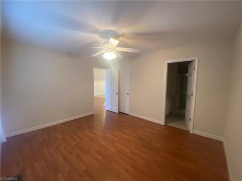 640 Saddlebred Loop, Stokesdale, NC 27357 photo 27