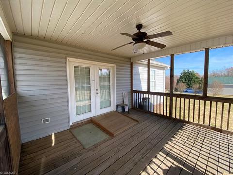640 Saddlebred Loop, Stokesdale, NC 27357 photo 33