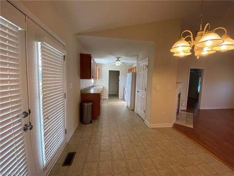 640 Saddlebred Loop, Stokesdale, NC 27357 photo 13