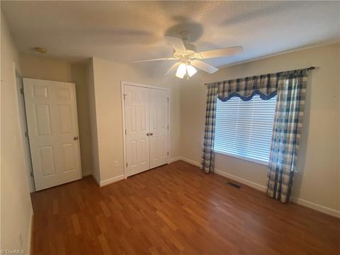 640 Saddlebred Loop, Stokesdale, NC 27357 photo 22