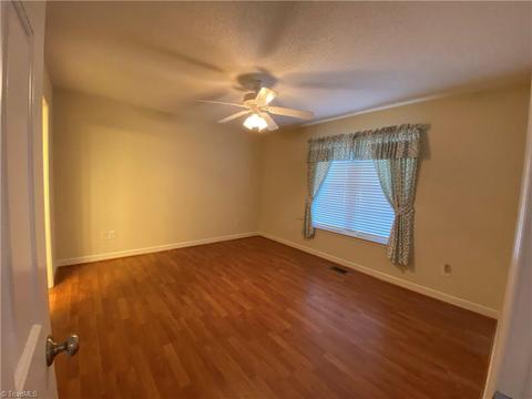 640 Saddlebred Loop, Stokesdale, NC 27357 photo 26