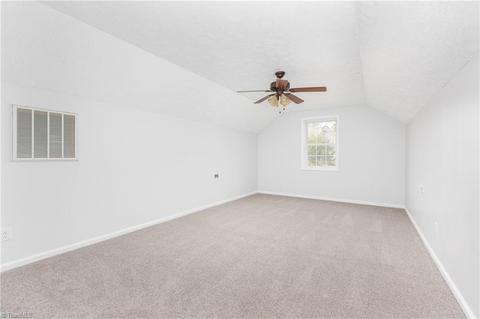 5006 Fairview Church Rd, Trinity, NC 27370 photo 27