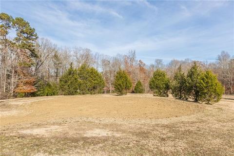 5006 Fairview Church Rd, Trinity, NC 27370 photo 41