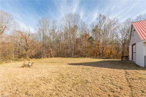 5006 Fairview Church Rd, Trinity, NC 27370 photo 47