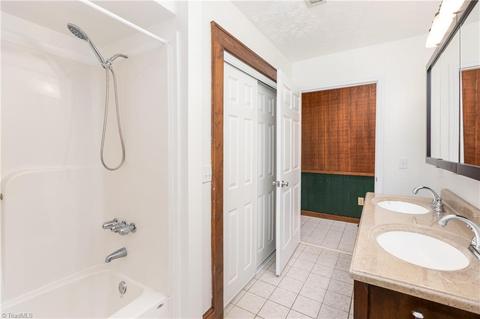5006 Fairview Church Rd, Trinity, NC 27370 photo 22
