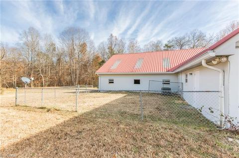 5006 Fairview Church Rd, Trinity, NC 27370 photo 45