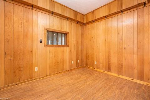 5006 Fairview Church Rd, Trinity, NC 27370 photo 24
