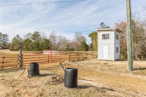 5006 Fairview Church Rd, Trinity, NC 27370 photo 42