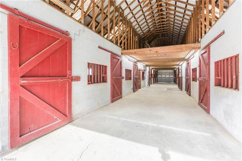 5006 Fairview Church Rd, Trinity, NC 27370 photo 30