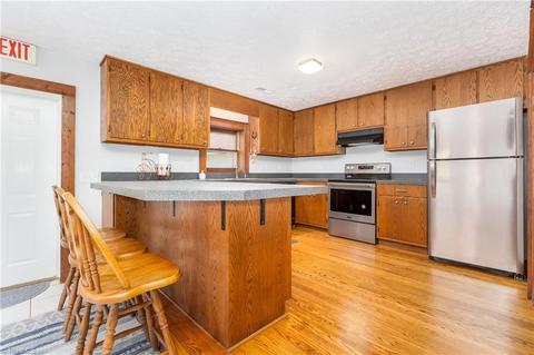 5006 Fairview Church Rd, Trinity, NC 27370 photo 15