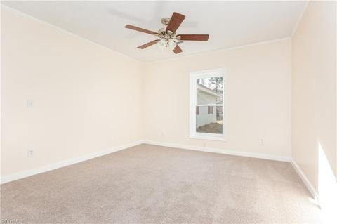 5006 Fairview Church Rd, Trinity, NC 27370 photo 19