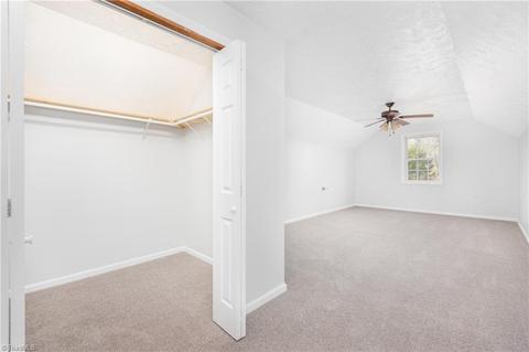 5006 Fairview Church Rd, Trinity, NC 27370 photo 28