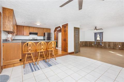 5006 Fairview Church Rd, Trinity, NC 27370 photo 14