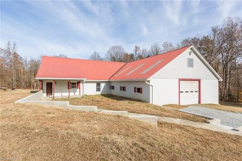 5006 Fairview Church Rd, Trinity, NC 27370 photo 6