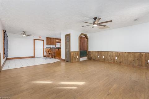 5006 Fairview Church Rd, Trinity, NC 27370 photo 11