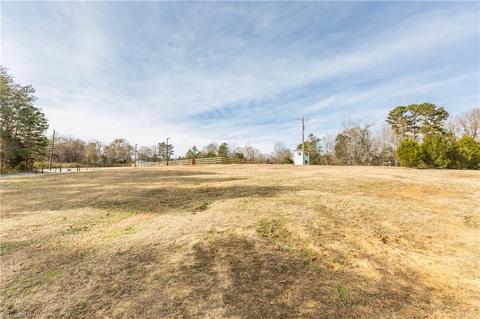 5006 Fairview Church Rd, Trinity, NC 27370 photo 37